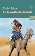 La favorita del Mahdi