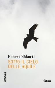 Sotto il cielo delle aquile