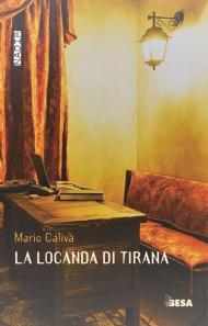 Locanda di Tirana (La)