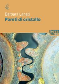 Pareti di cristallo