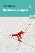 Nel limbo sospesi