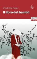 Il libro del bambù