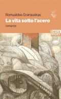 La vita sotto l'acero