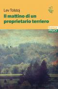 Il mattino di un proprietario terriero