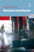 Romanzo meridionale