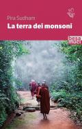 La terra dei monsoni