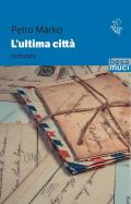 L'ultima città