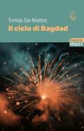 Il cielo di Bagdad