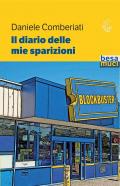 Il diario delle mie sparizioni