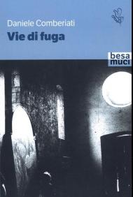 Vie di fuga