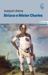 Siríaco e Mister Charles