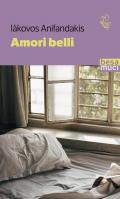 Amori belli