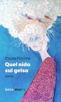 Quel nido sul gelso