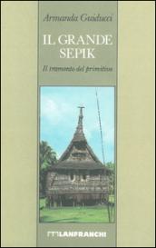 Il grande Sepik