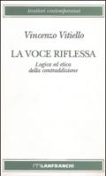 La Conoscenza In Cristo
