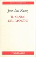 Il senso del mondo