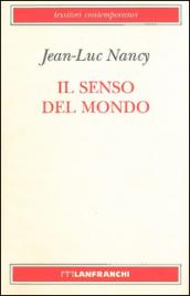 Il senso del mondo