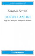 Costellazioni