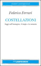 Costellazioni