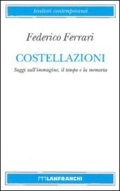 Costellazioni