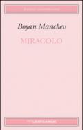 Miracolo