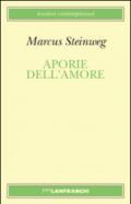 Aporie dell'amore