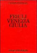 Friuli Venezia Giulia