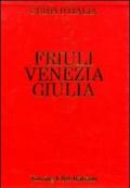 Friuli Venezia Giulia