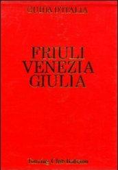 Friuli Venezia Giulia