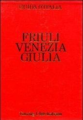 Friuli Venezia Giulia