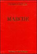 Marche