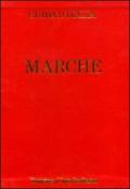 Marche