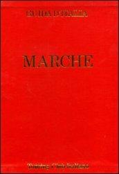 Marche