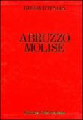 Abruzzo e Molise