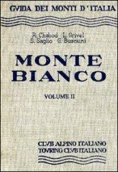 Monte Bianco: 2