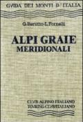 Alpi Graie meridionali