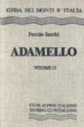 Adamello: 2