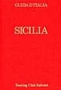 Sicilia