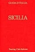 Sicilia