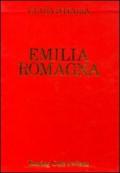 Emilia Romagna