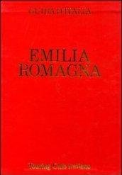 Emilia Romagna