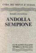 Andolla. Sempione