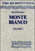Monte Bianco. 1.