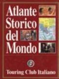 Atlante storico del mondo