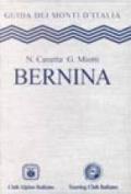 Gruppo Bernina