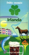 Irlanda