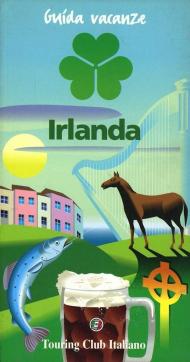 Irlanda