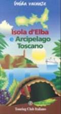 Isola d'Elba e arcipelago toscano