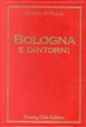 Bologna e dintorni