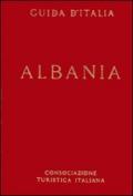 L'Albania